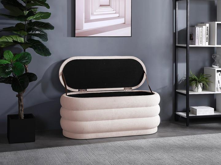 Image du produit Vente-unique Ecambi (112 cm)