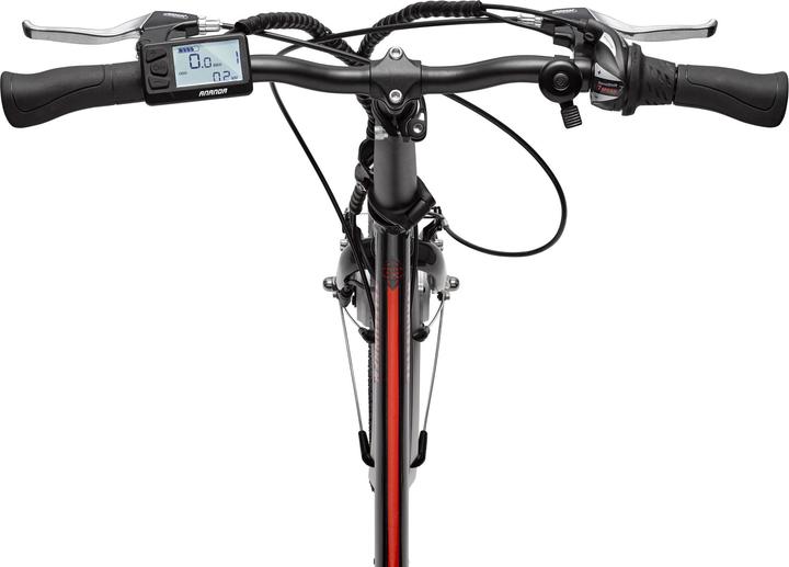 Produktbild Telefunken F810 (33 cm)