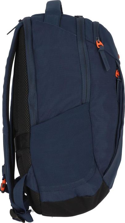 Produktbild American Tourister Urban Groove (21 l)