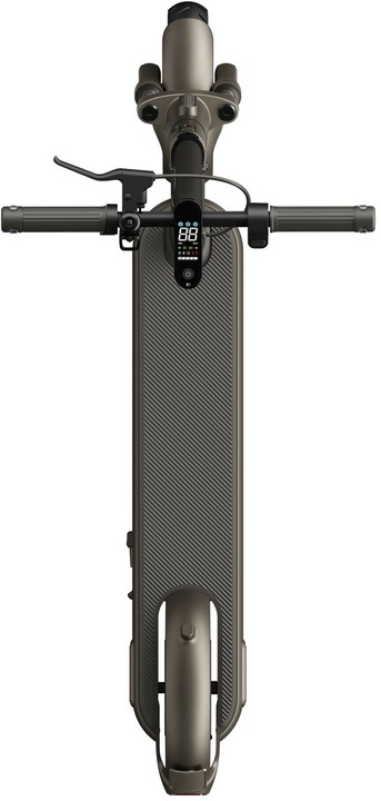 Image du produit Xiaomi 4 Pro Max (20 km/h, 60 km, 400 W)