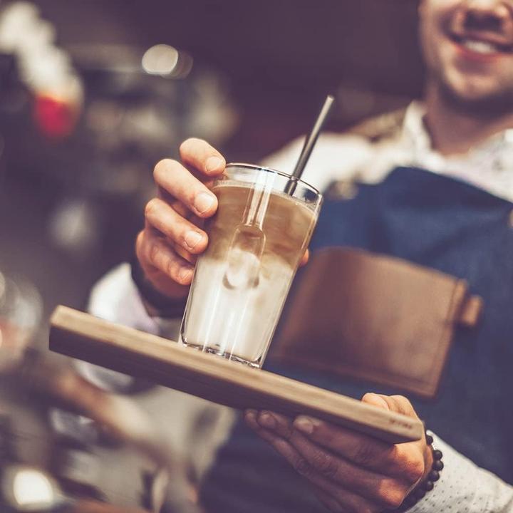 Actual product image Gastroback Advanced Duo