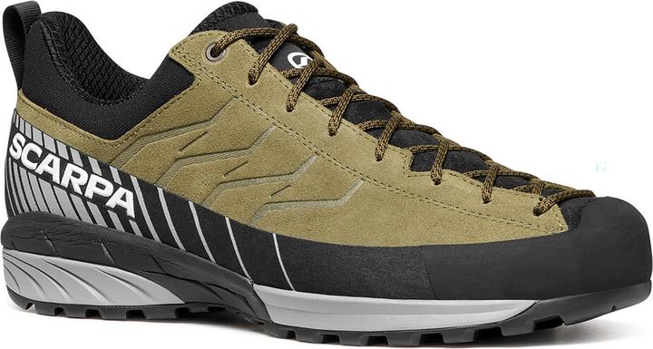 Produktbild Scarpa Mescalito (44)