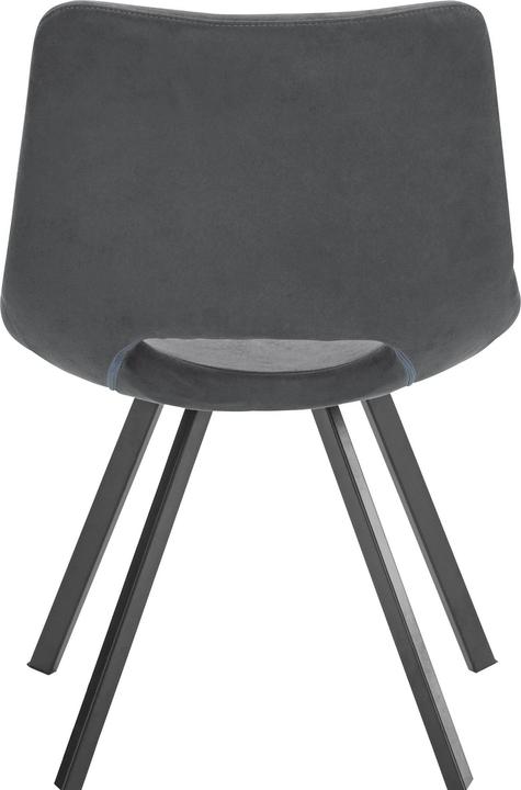 Produktbild Loft 24 Leon