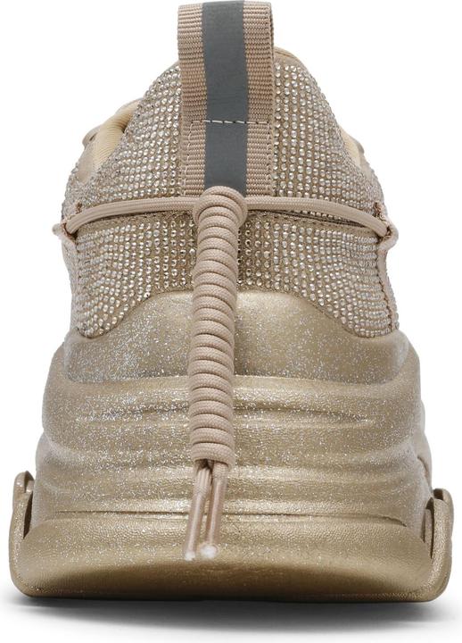 Produktbild Steve Madden Sneaker (37)
