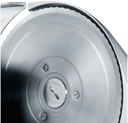 Immagine prodotto Graef Classico C 20