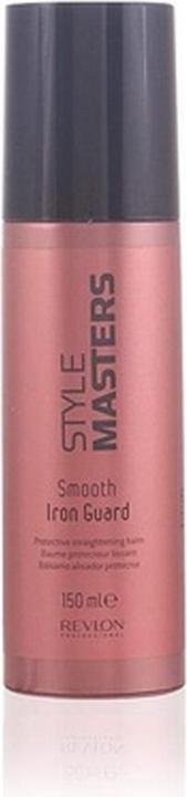 Produktbild Revlon Professional Style Masters Iron Guard (150 ml)