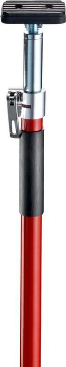 Produktbild technocraft Montagestütze (285 mm)