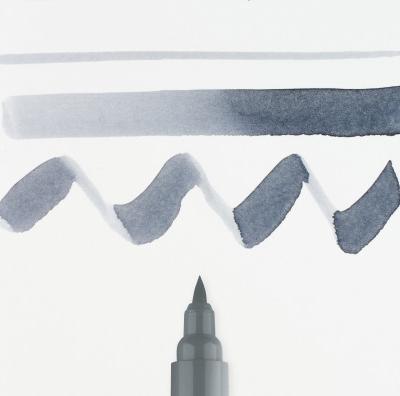 Produktbild Talens Ecoline Brush Pen (1x)