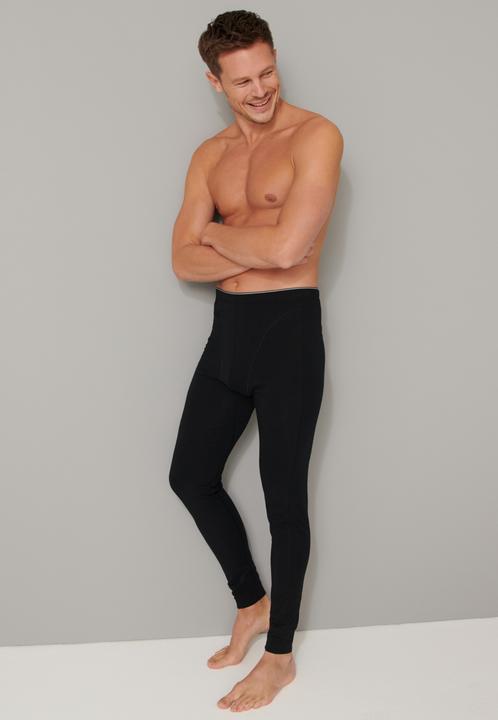 Immagine prodotto Schiesser Pants (M, Confezione singola)