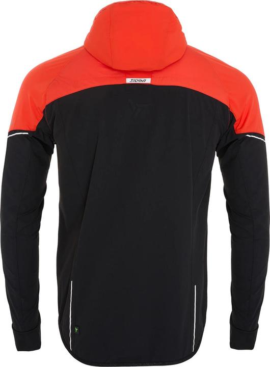 Actual product image Silvini Core (L)