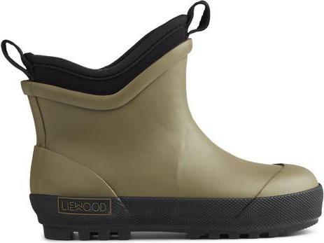 Actual product image Liewood Ruby Hybrid Thermo rubber boots (30)