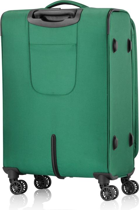 Produktbild Pack Easy GoUp Trolley (88 l)