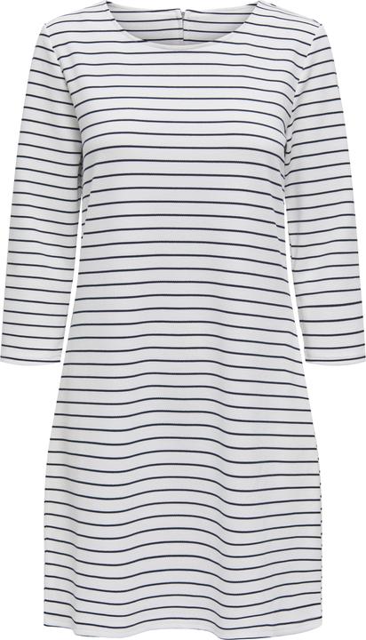 Image du produit Only ONLDEMI Kurzes Kleid Kleid (S)