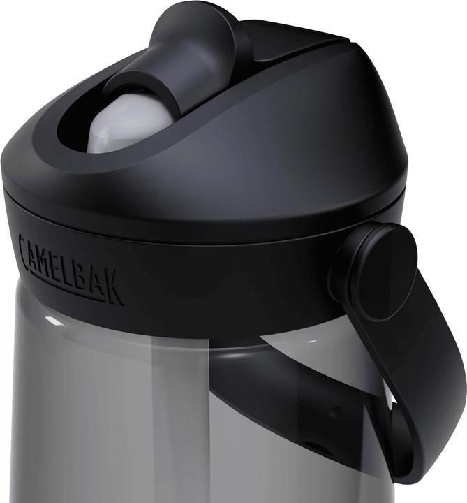 Actual product image Camelbak Thrive Flip Straw (0.75 l)