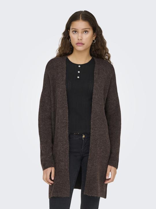 Produktbild Only ONLTALIO Strickjacke Strickjacke (S)