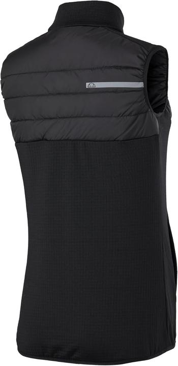 Produktbild Ellesse Gilet (38)