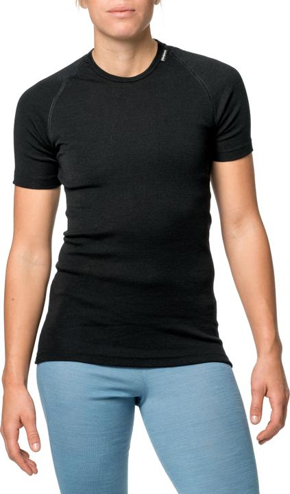 Actual product image Woolpower Lite T-shirt Unisex (S)