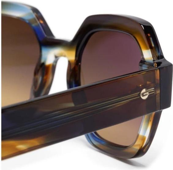 Produktbild Gigi Studios Grace Sonnenbrille