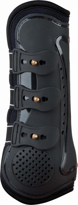 Immagine prodotto TdeT Proteck Compet