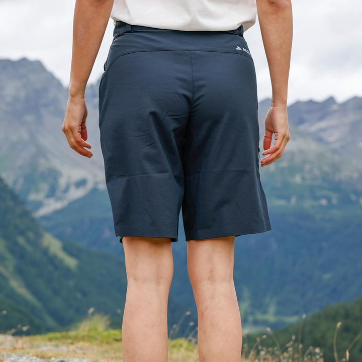 Image du produit Radys R2 Fusion Shorts (34)