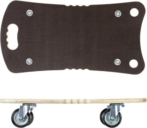 Immagine prodotto Wagner System MaxiGrip (300 kg)