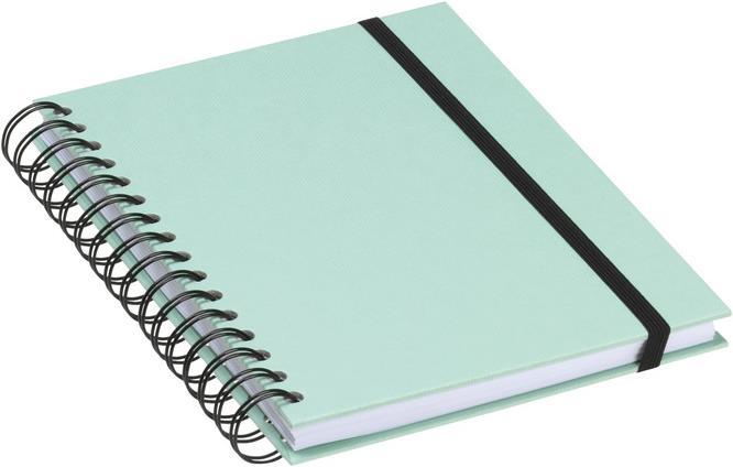 Image du produit Atelier Pfister Winkel (A5, Blanc)