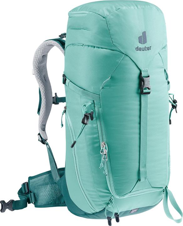 Image du produit Deuter Trail 22 (22 l)