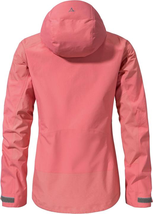 Actual product image Schöffel 2.5L Jacket Triigi L (38)