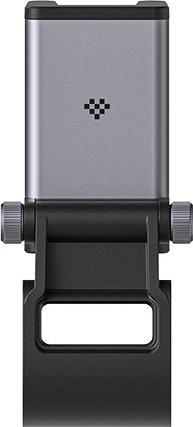 Produktbild 8bitdo Mobile Clip for Pro 2/Pro 3