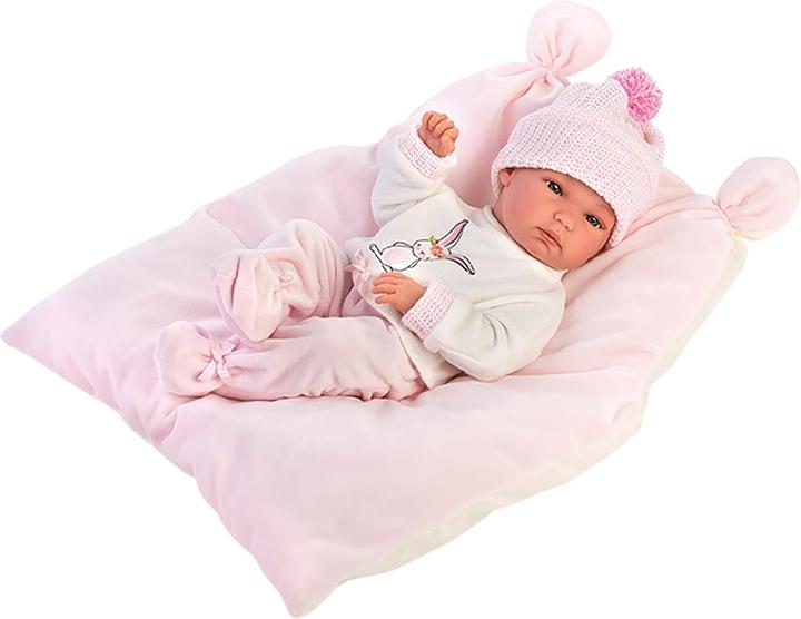 Llorens Bimba