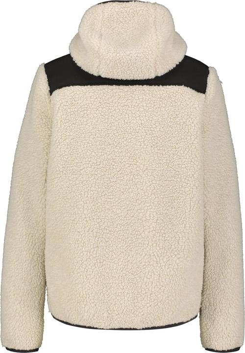 Produktbild Meru Evaton (XS)