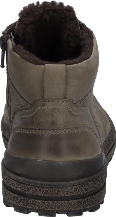 Image du produit Josef Seibel 15525-PL81 (41)