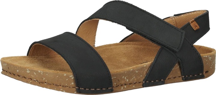 Produktbild El Naturalista Sandalen (37)