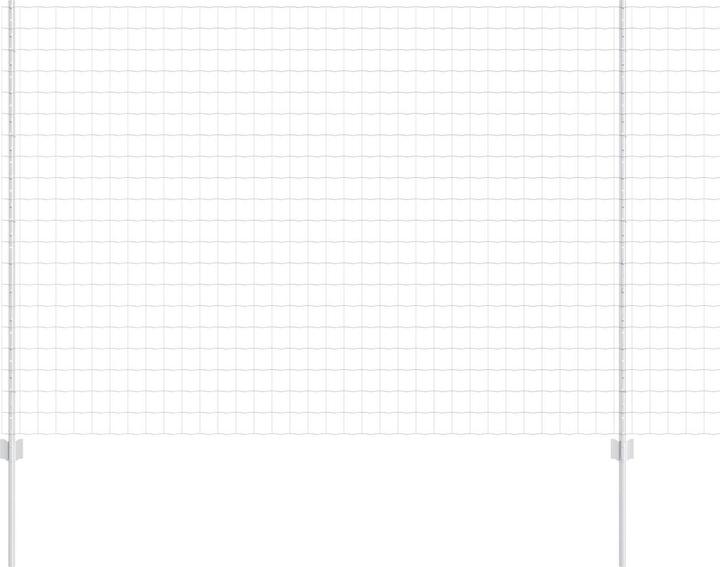 Produktbild vidaXL Aussenbarriere