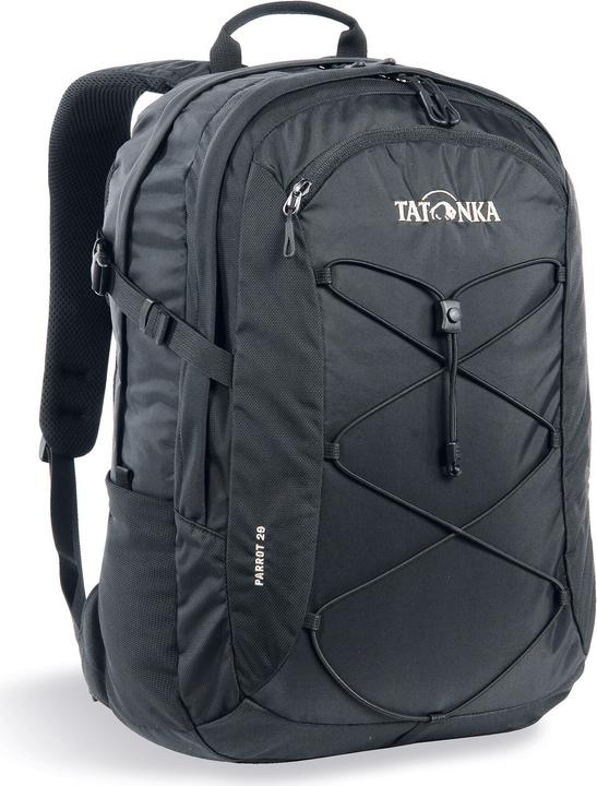 Actual product image Tatonka Parrot 29 (29 l)
