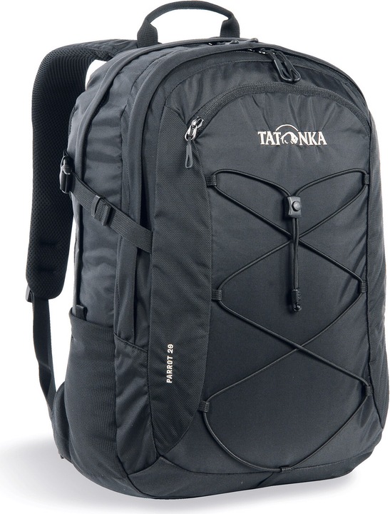Produktbild Tatonka Parrot 29 (29 l)
