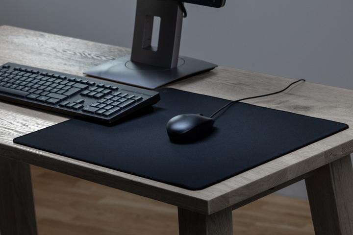 Actual product image Digitec Mouse mat (L)