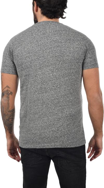 Immagine prodotto Solid SDAlarus 21300033ME (XXL)