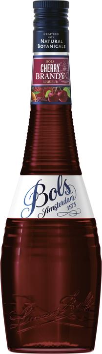 Immagine prodotto Bols Liquore al brandy di ciliegia (1 x 70 cl)