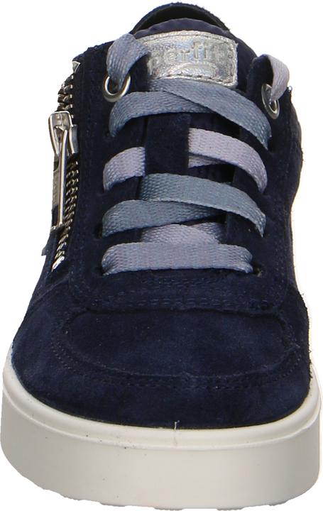 Image du produit Superfit Halbschuh Leder STELLA (27)