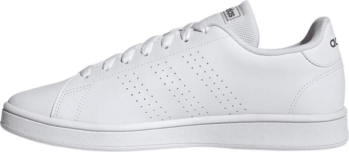 Produktbild Adidas Sneaker Advantage Base (42.5)