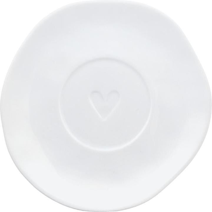 Image du produit Räder Petite tasse, Or (Tasse à espresso) (1 x)