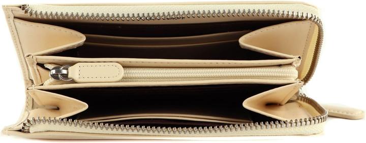 Actual product image Picard Offenbach wallet leather 16 cm