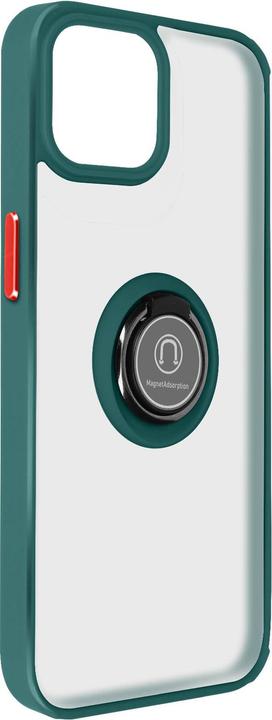 Produktbild Avizar Kameo Series (Apple iPhone 15 Plus)