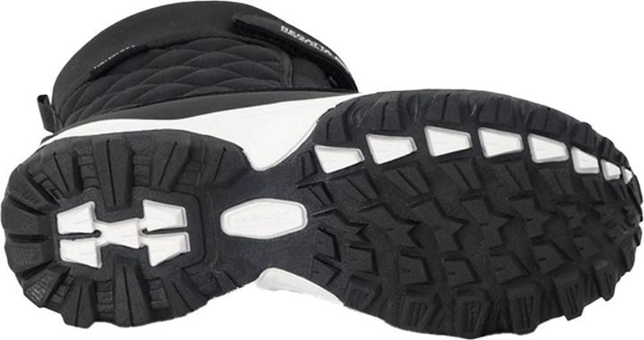 Produktbild Regatta Schneestiefel Leder (33)