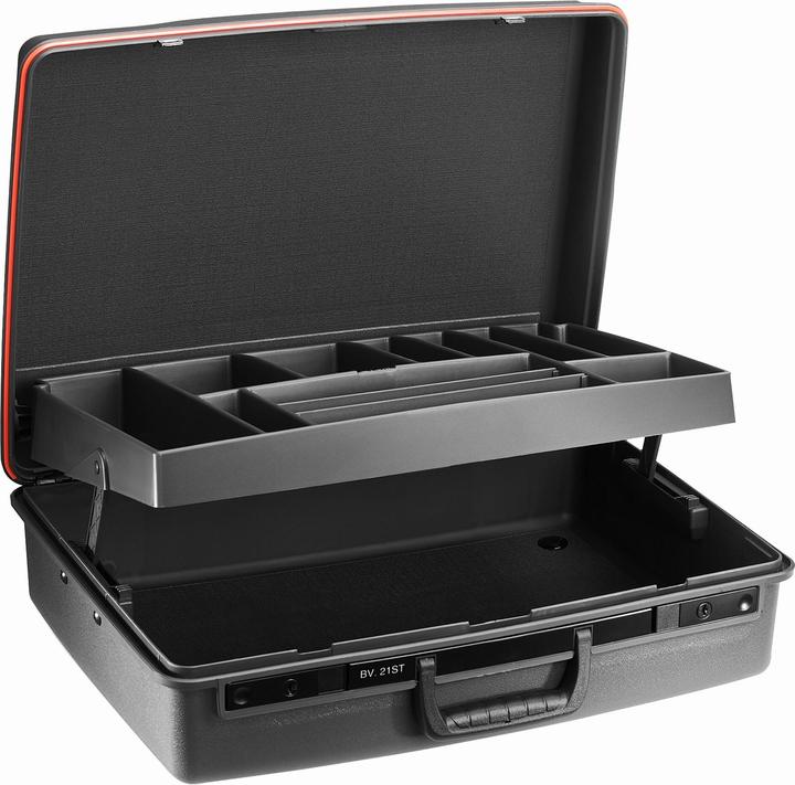 Actual product image Facom Toolbox/tool bag