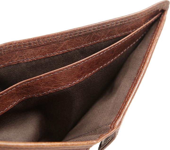 Actual product image Bodenschatz Geldbörse