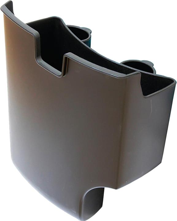 Produktbild Makita Zubehörbox