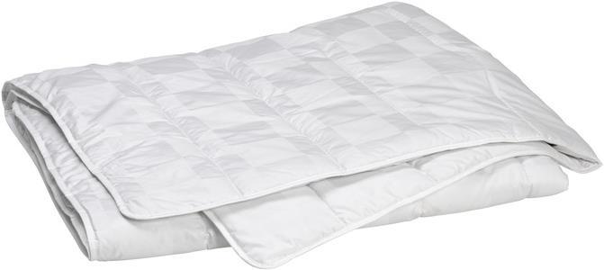 Duvet
