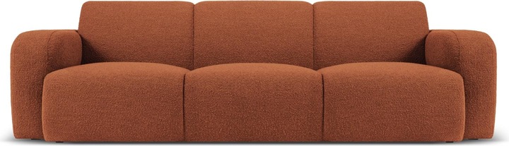 Micadoni Molino (2-Sitzer, 3-Sitzer, 4-Sitzer)